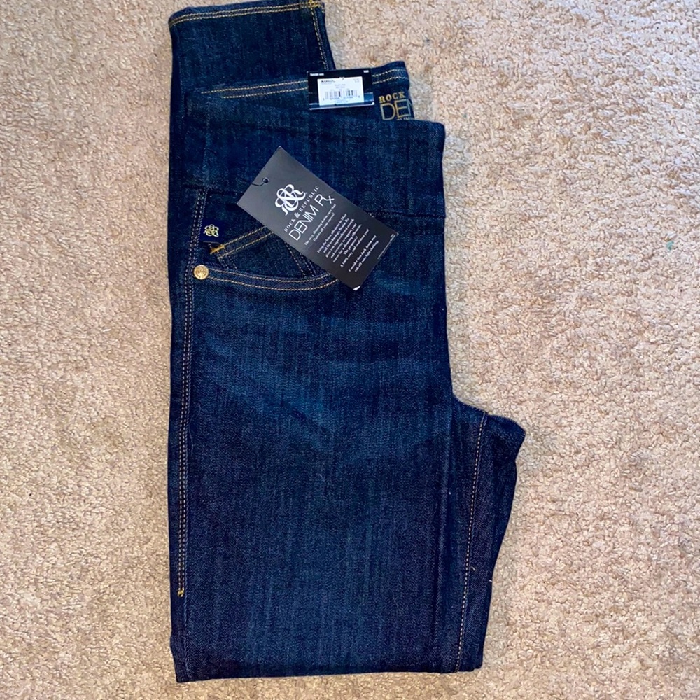Rock & Republic Denim
